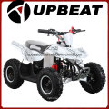 Upbeat Ce aprobado Kids 49cc Mini ATV